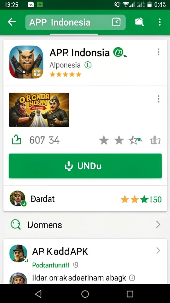 Screenshot rawontoto nomor 2