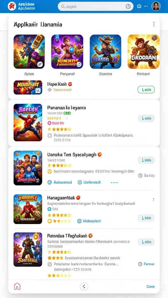 Screenshot rawontoto nomor 3