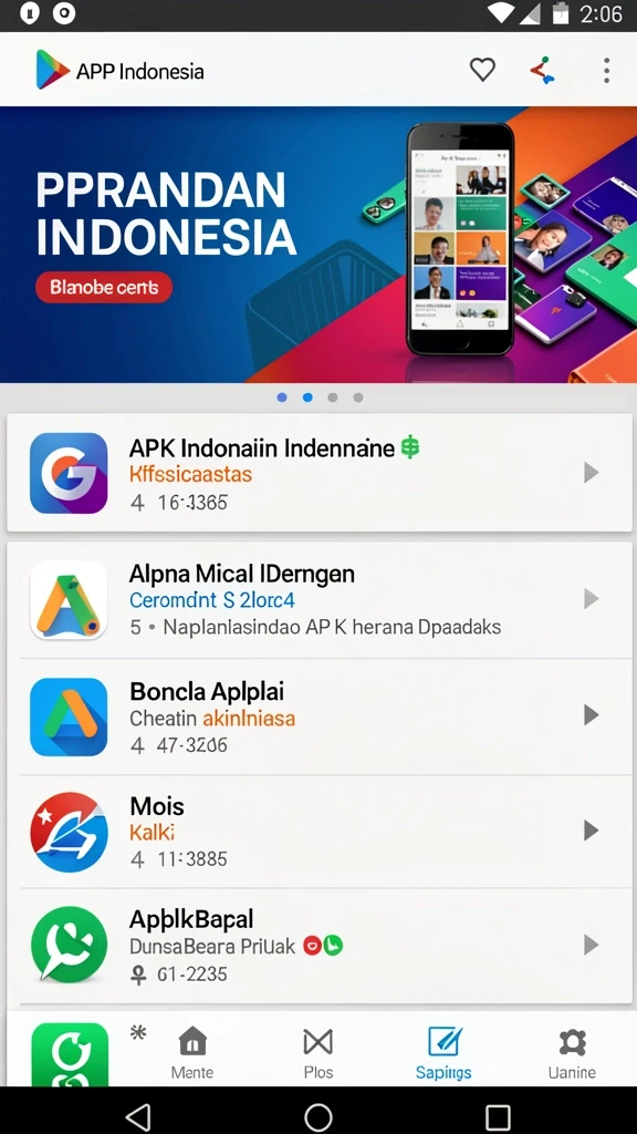 Screenshot rejekigames nomor 3