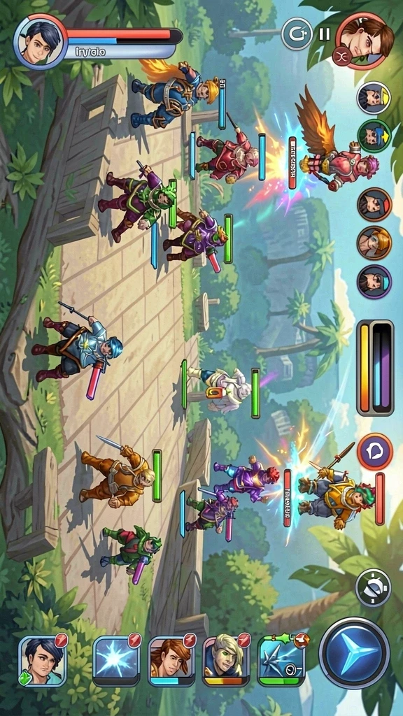 Screenshot rezixo nomor 1