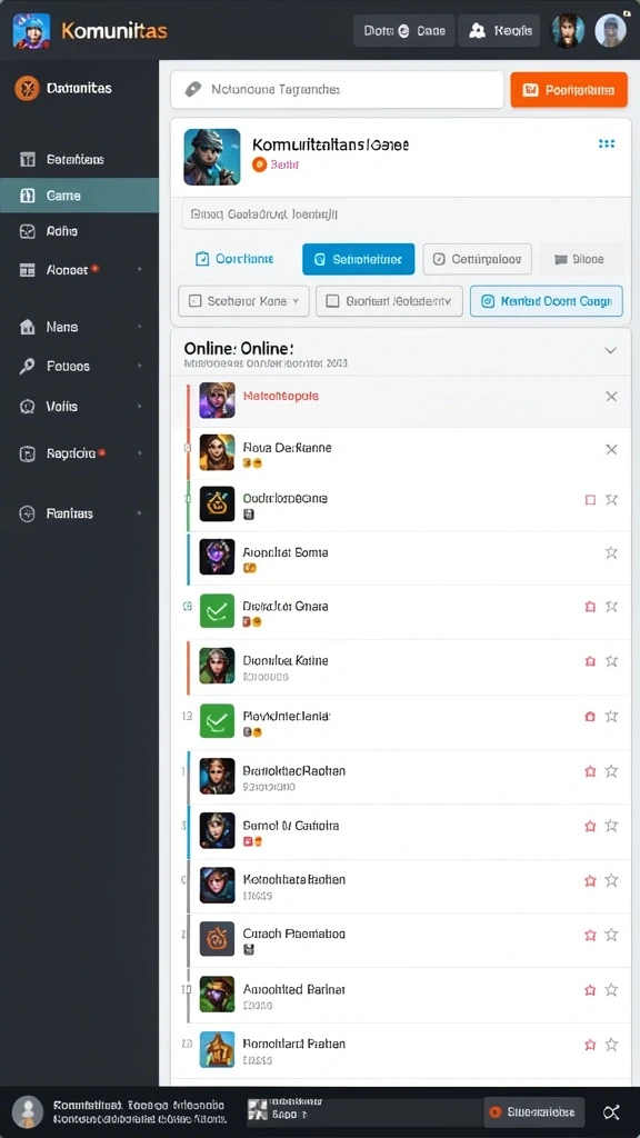 Screenshot rp777 nomor 3