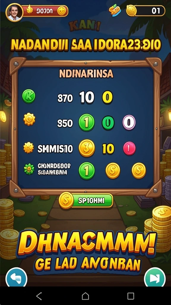 Screenshot rpwin1 nomor 2