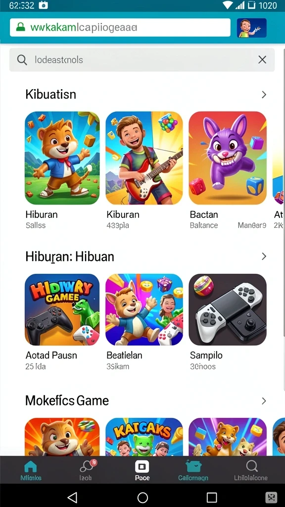 Screenshot rpyyy nomor 3