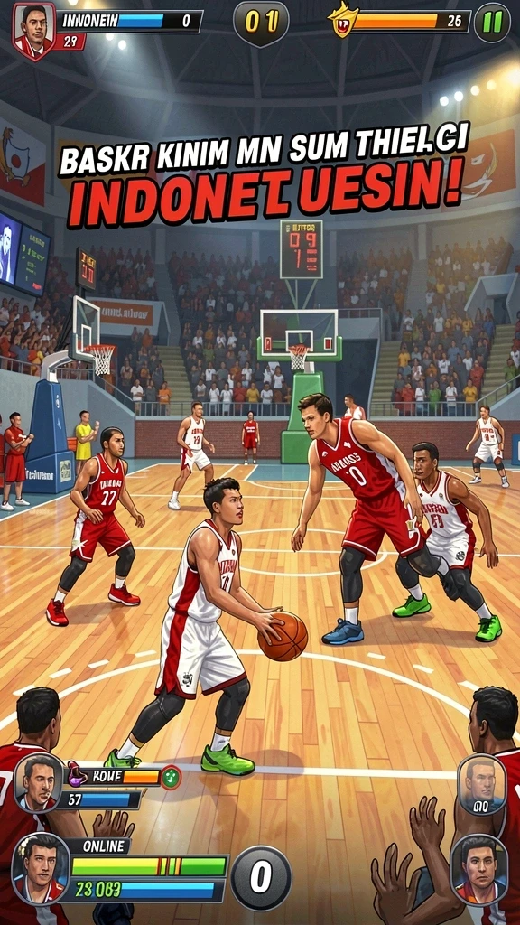 Screenshot rr44 nomor 2