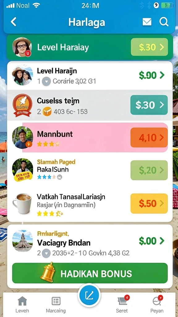 Screenshot rr44 nomor 3