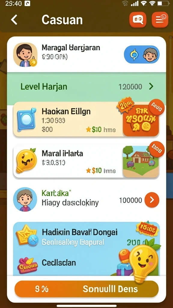 Screenshot rr789 nomor 1