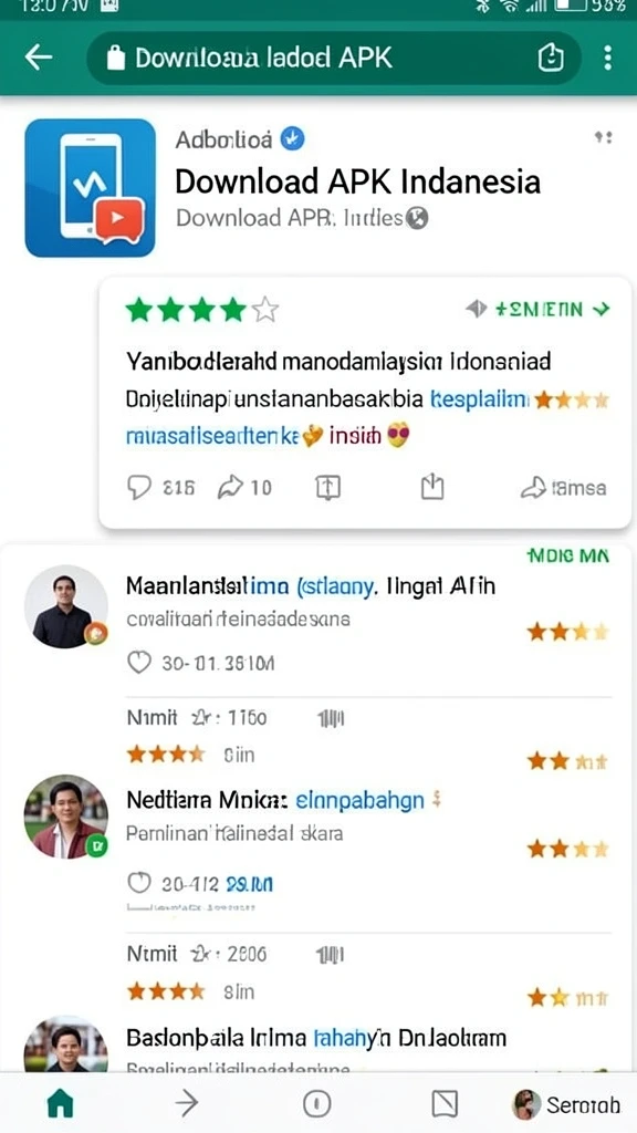 Screenshot rr789 nomor 2