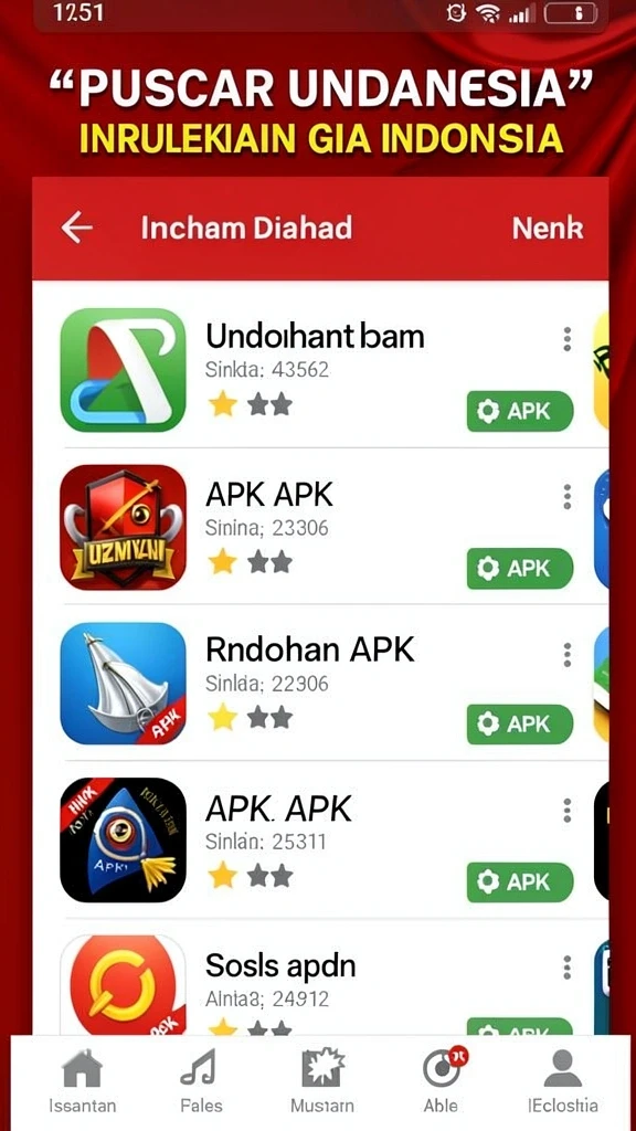 Screenshot rsnvip8 nomor 3