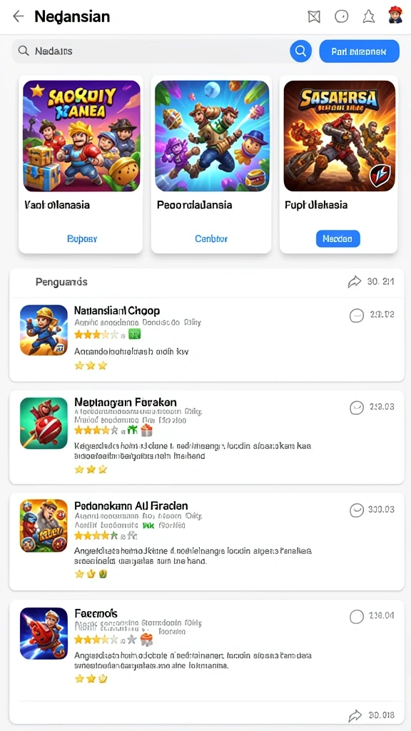 Screenshot sakti77 nomor 3