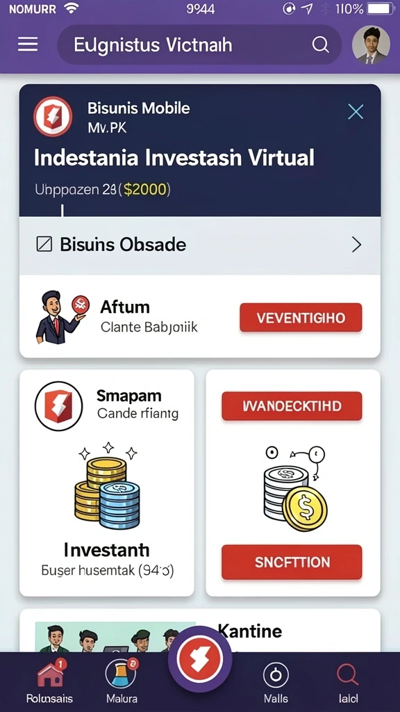 Screenshot saranajitu nomor 1