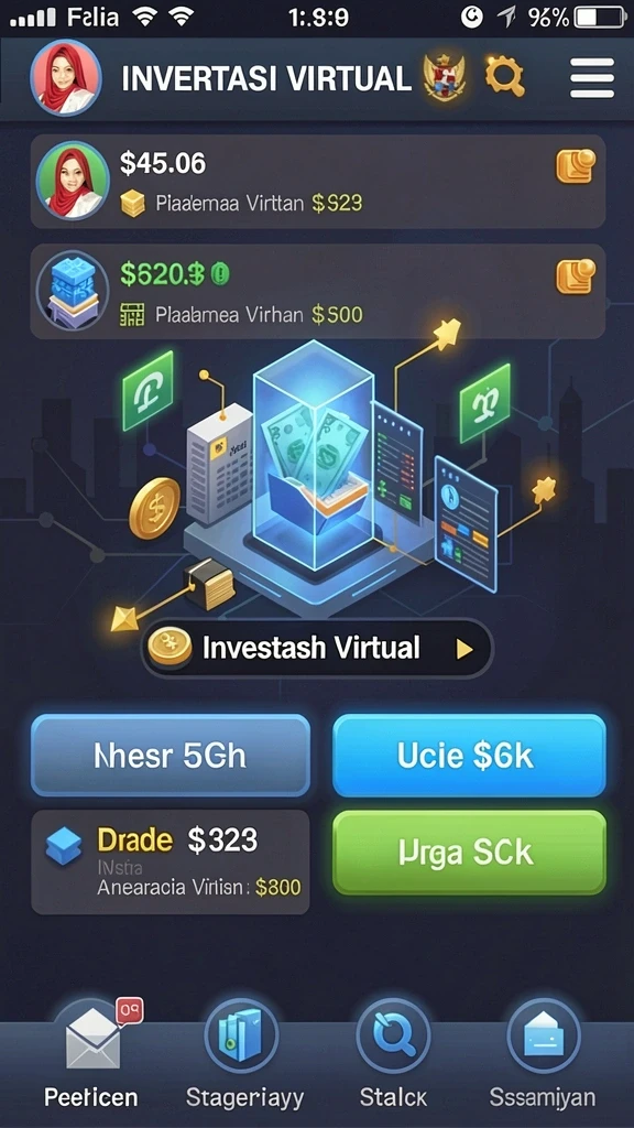 Screenshot sjo777 nomor 2