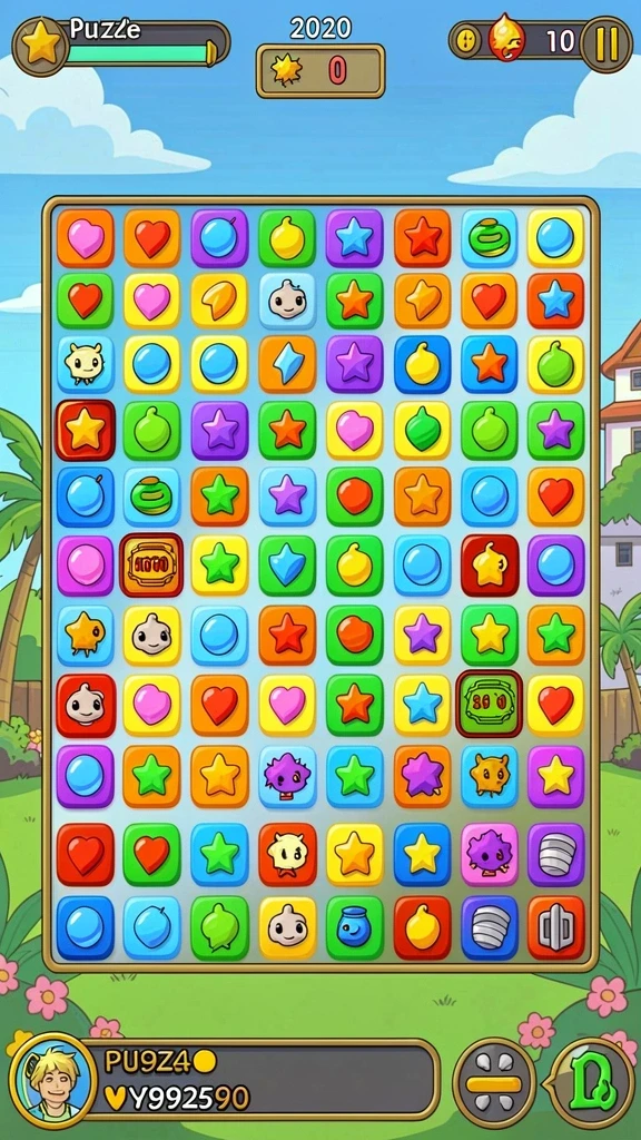 Screenshot sjo777 nomor 3
