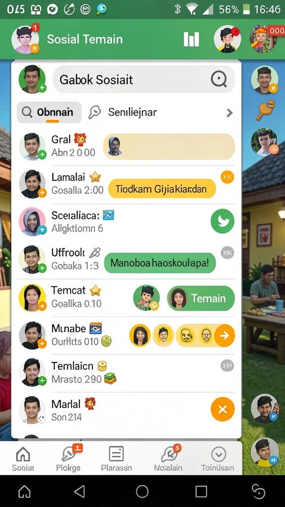 Screenshot slotaladin nomor 3