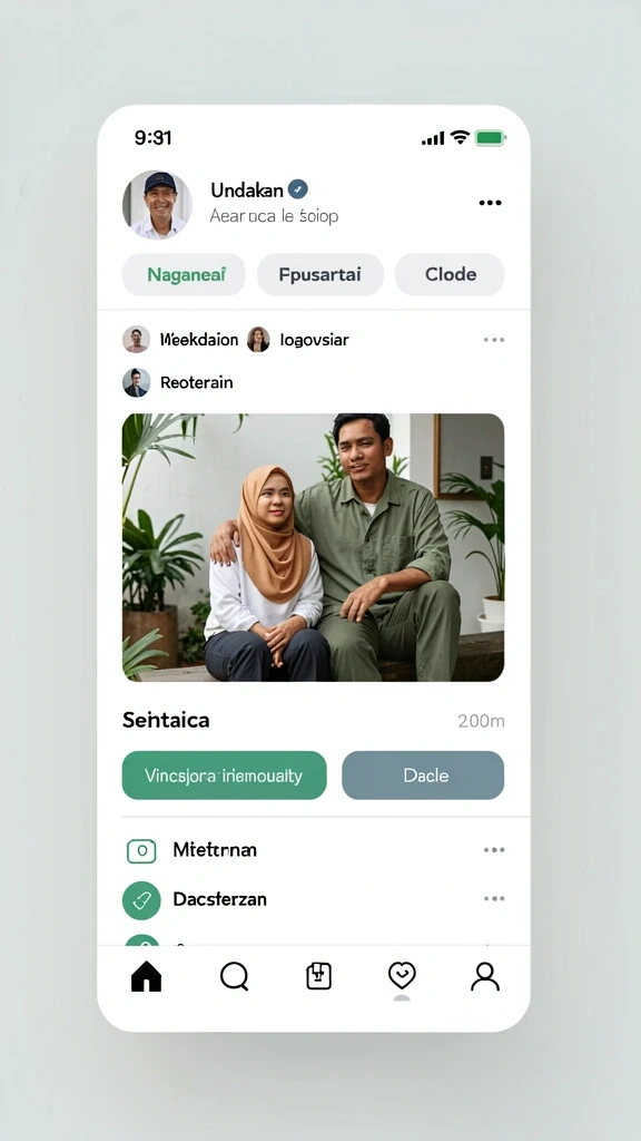 Screenshot spinbet nomor 1