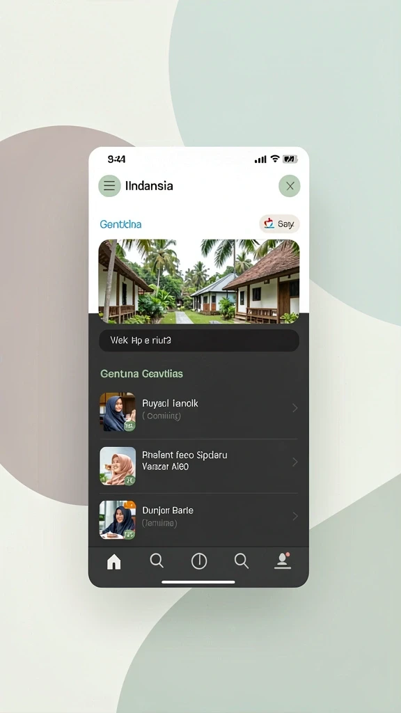Screenshot spinharta nomor 3