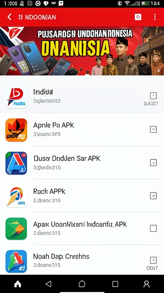 Screenshot spn88 nomor 2