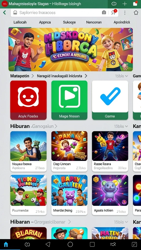 Screenshot stake779 nomor 1