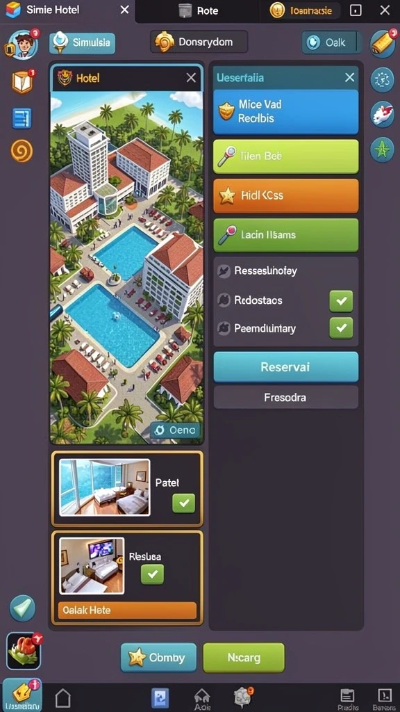 Screenshot stake779 nomor 3