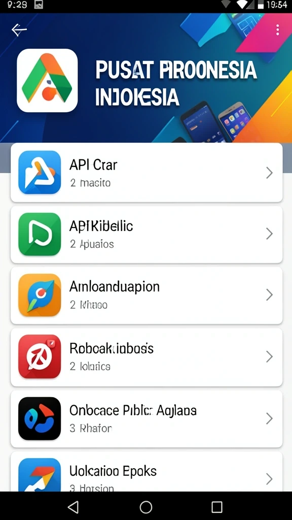 Screenshot subur88 nomor 1