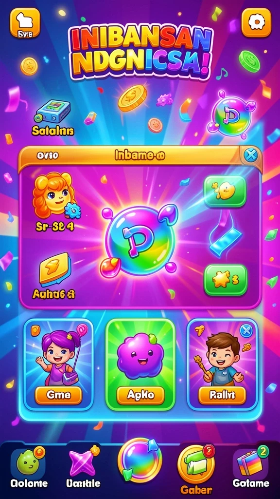 Screenshot sunda777 nomor 2