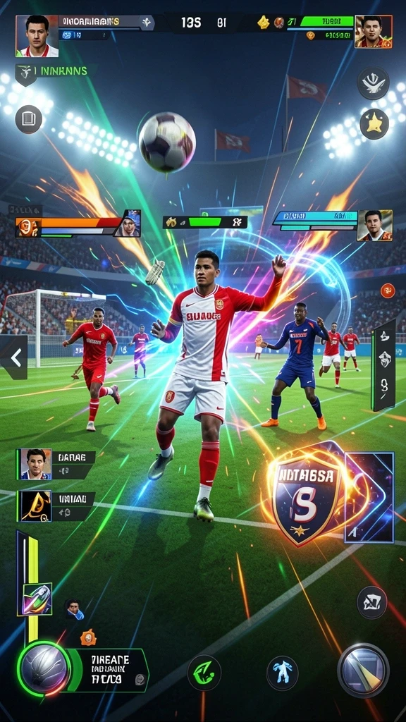 Screenshot super805 nomor 3