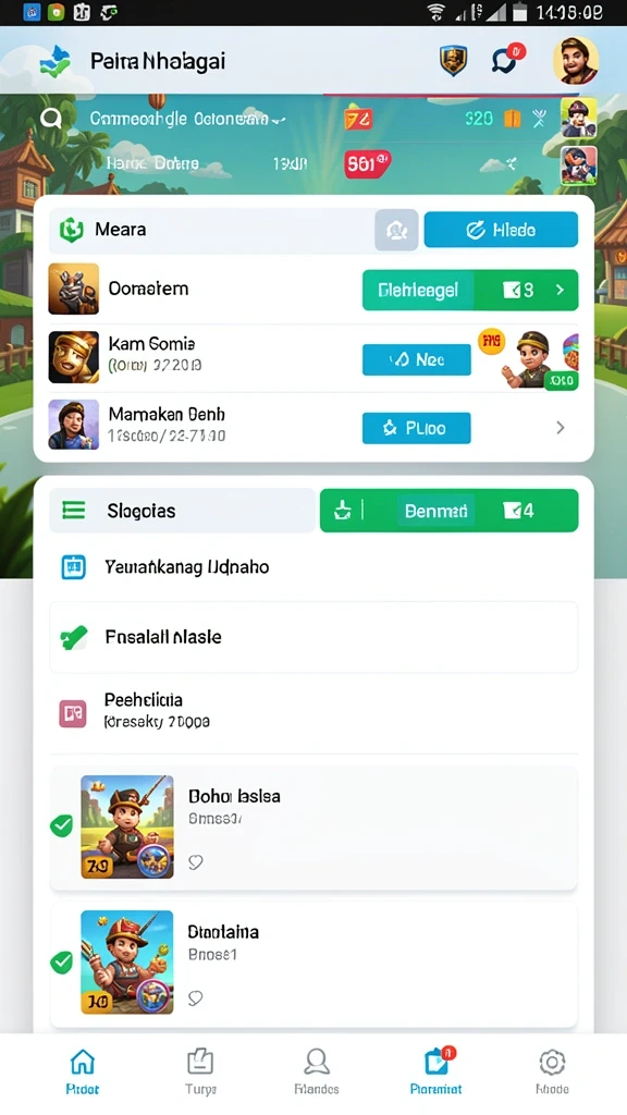 Screenshot supraslot nomor 2