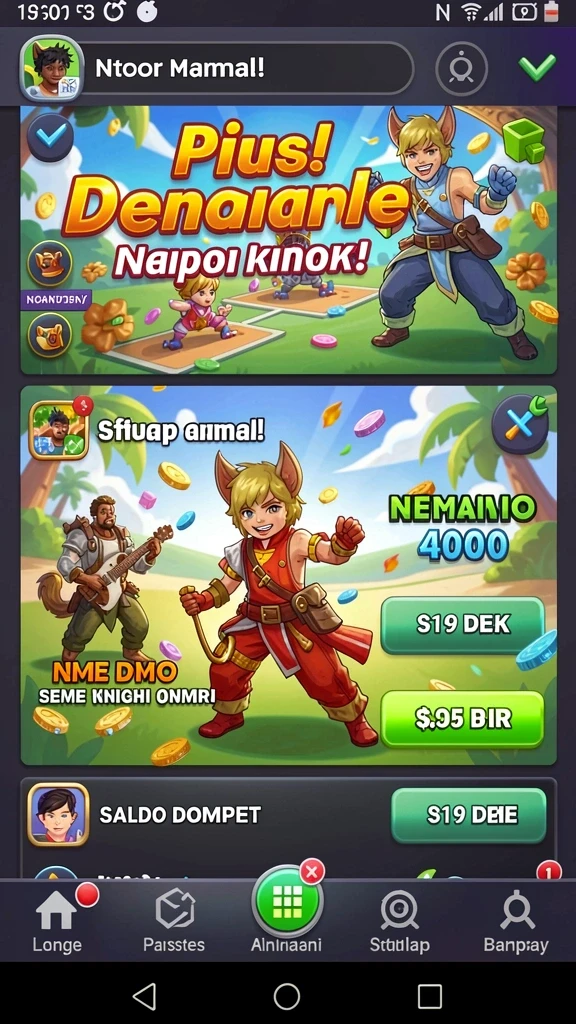 Screenshot surga11 nomor 1