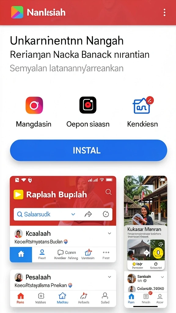 Screenshot surga88 nomor 1