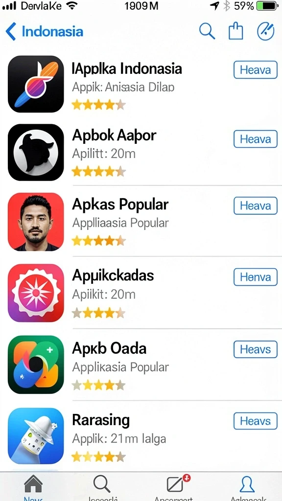 Screenshot surga88 nomor 3