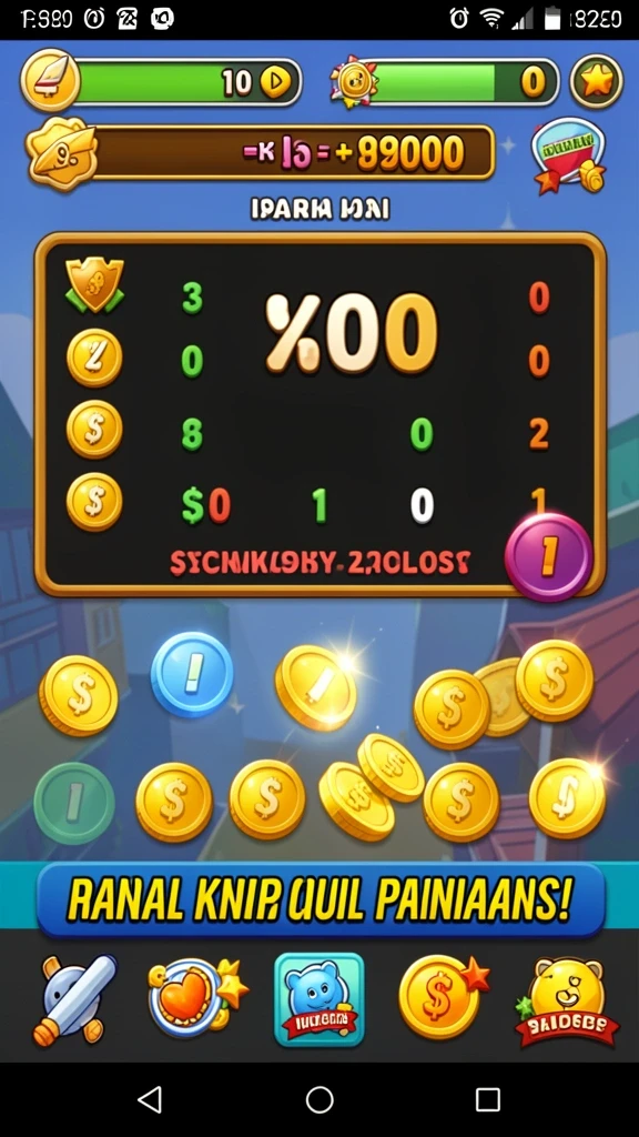 Screenshot surya898 nomor 3