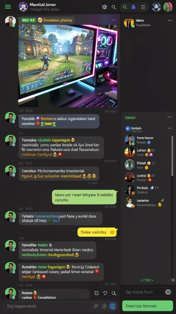 Screenshot svipsidn nomor 2