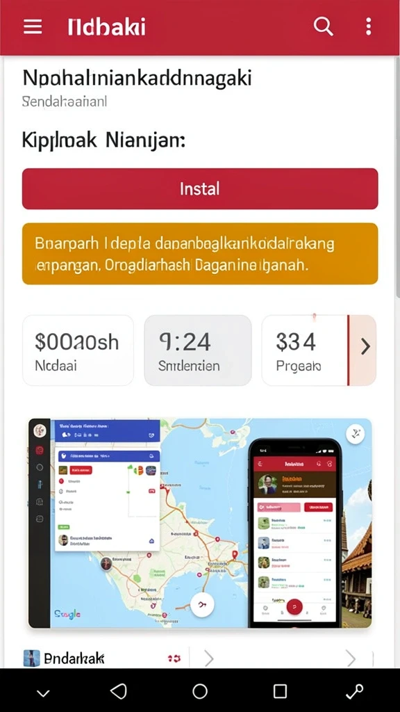 Screenshot topgun77 nomor 2