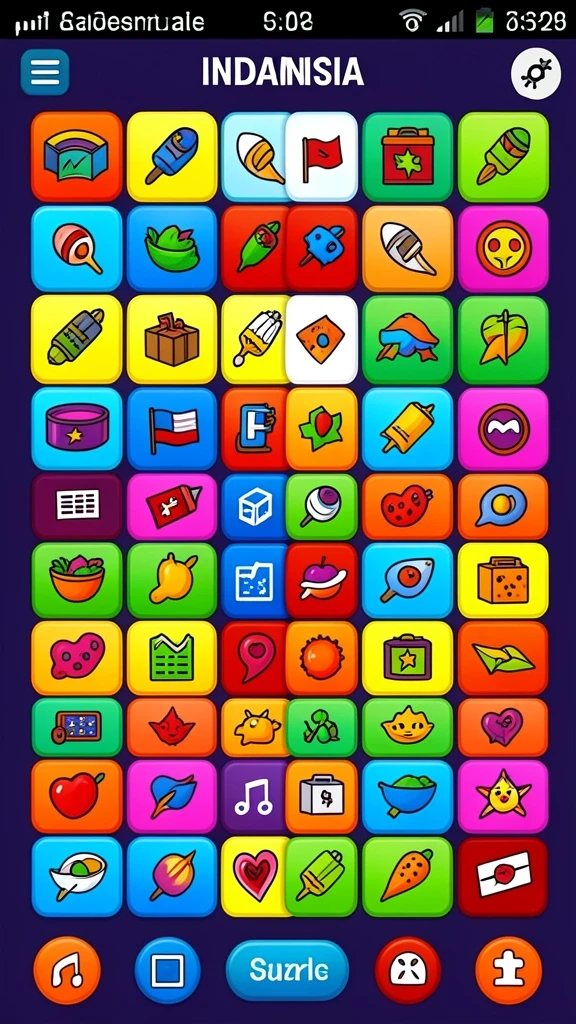 Screenshot toto313 nomor 2