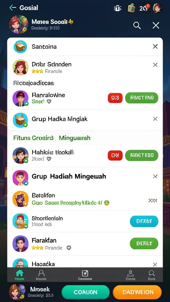 Screenshot toto313 nomor 3