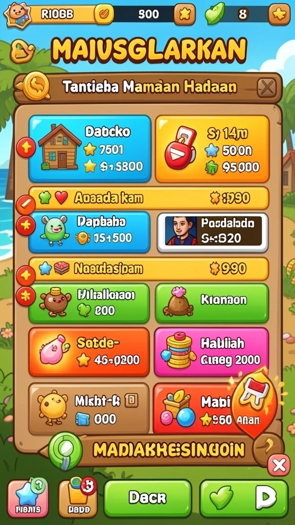 Screenshot ulartoto nomor 1