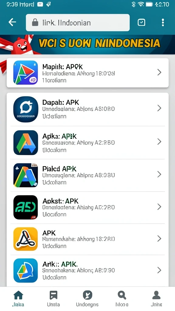 Screenshot ulartoto nomor 2