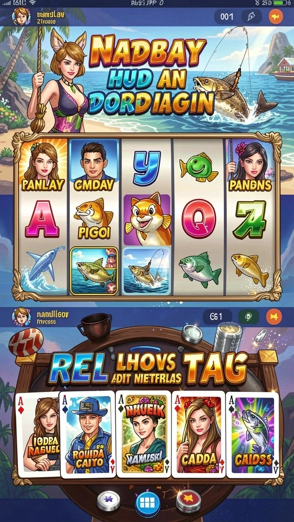 Screenshot v87 nomor 3