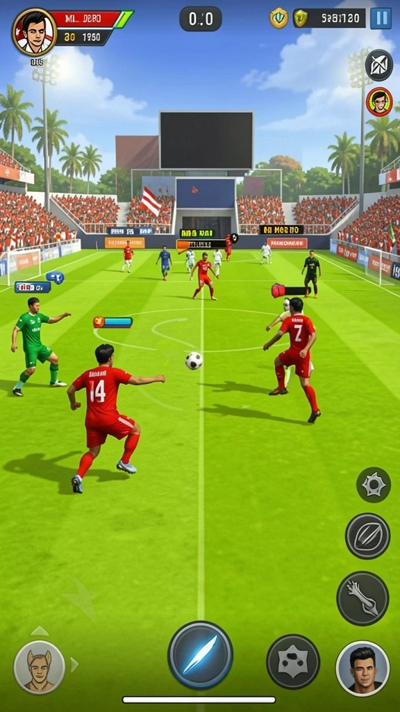 Screenshot vantaidn nomor 2