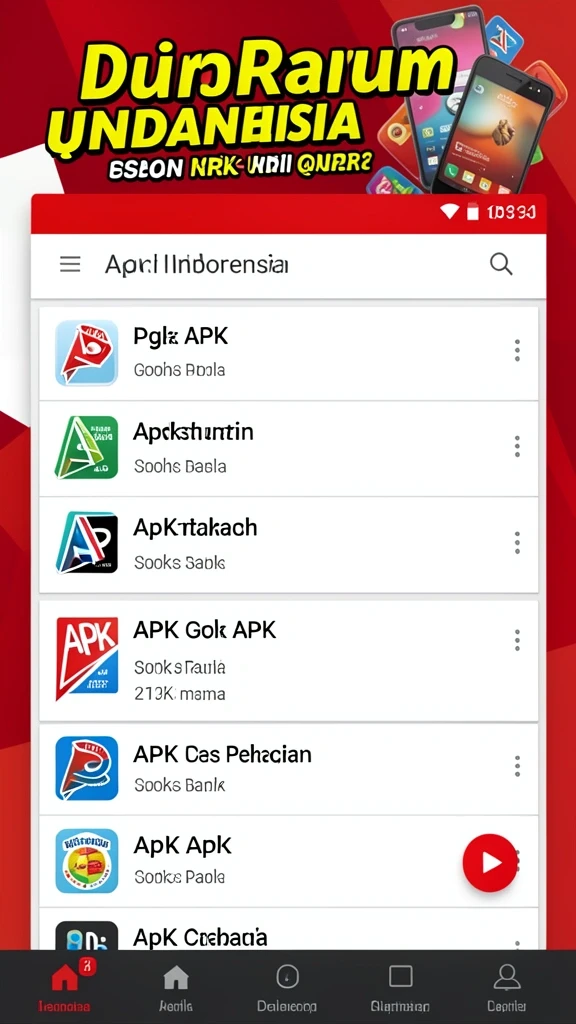 Screenshot venom889 nomor 2