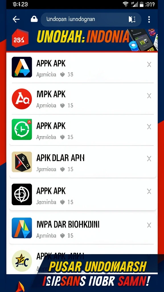 Screenshot vikingtoto nomor 1