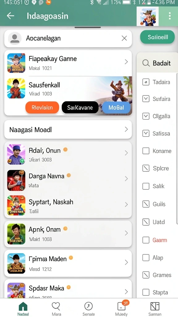 Screenshot vt38 nomor 1