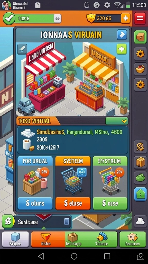 Screenshot vw108 nomor 2