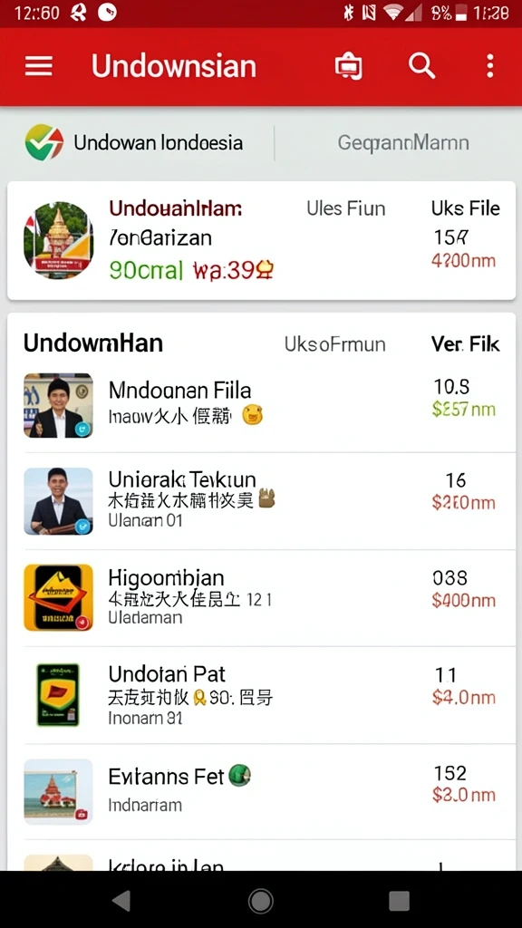 Screenshot w67 nomor 1