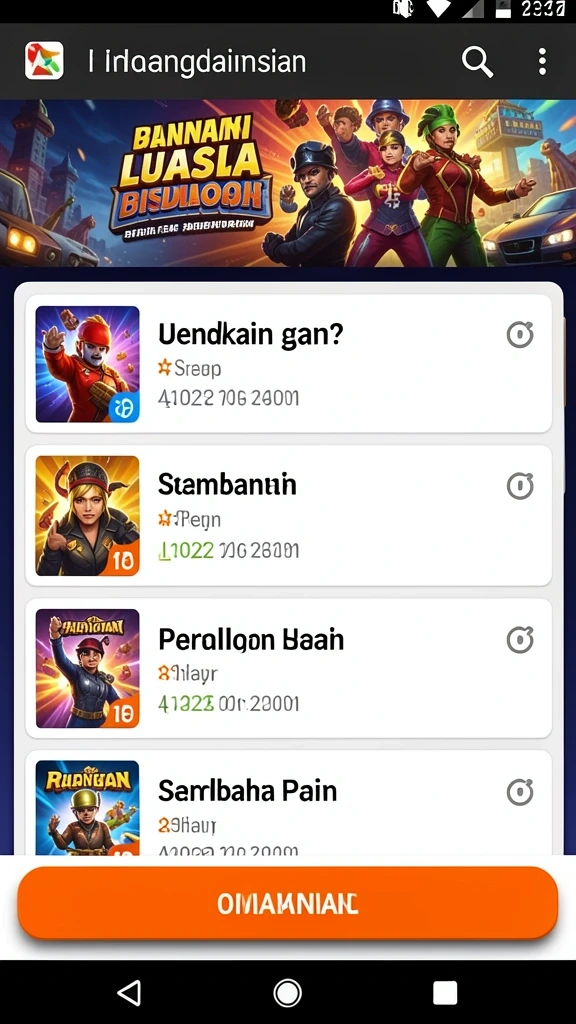 Screenshot wa369 nomor 2