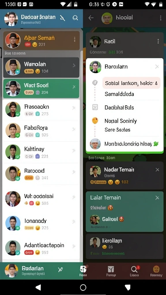 Screenshot wa369 nomor 3