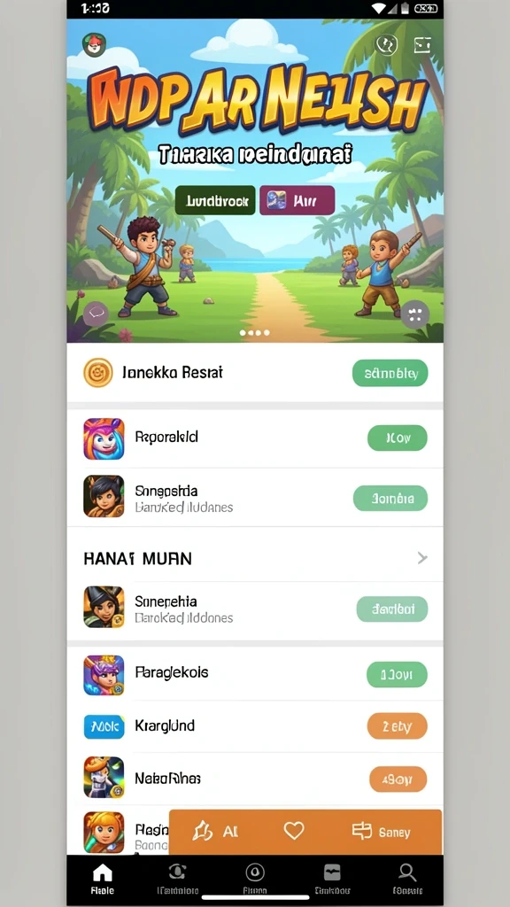 Screenshot war138 nomor 2
