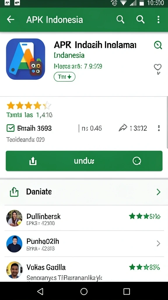 Screenshot warungbet nomor 1