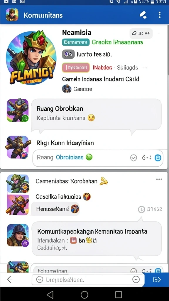 Screenshot wingacor77 nomor 3