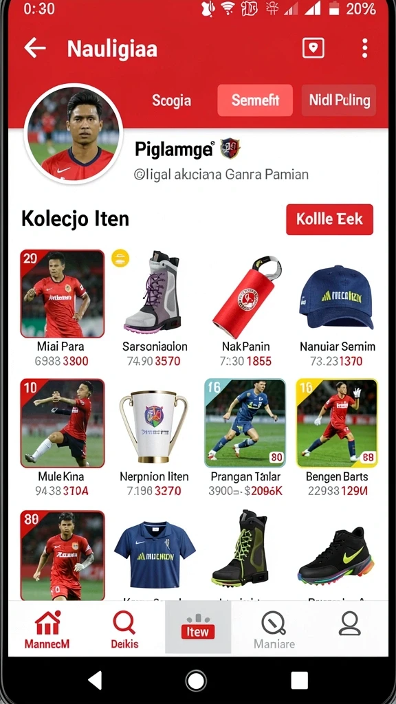 Screenshot winjkt nomor 1