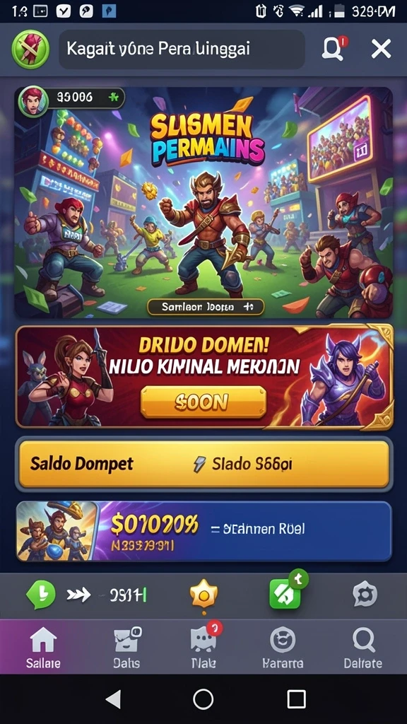Screenshot winning303 nomor 1